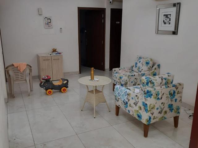 4 Bedroom 300 Sq.Yd. Apartment in Dlf Phase I Gurgaon Listing ID: #10398