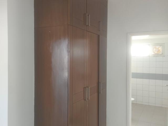 4 Bedroom 300 Sq.Yd. Apartment in Sushant Lok I Gurgaon Listing ID: #10402