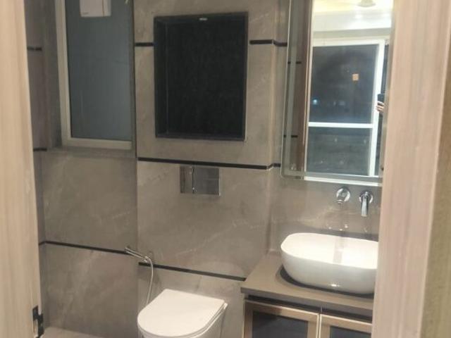 4 Bedroom 300 Sq.Yd. Builder Floor in Dlf Phase ii Gurgaon Listing ID: #10228