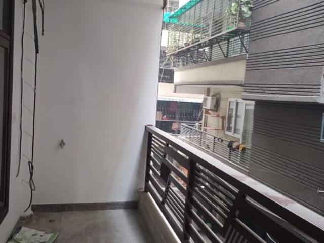 4 Bedroom 300 Sq.Yd. Builder Floor in Jasola Vihar Delhi Listing ID: #10284