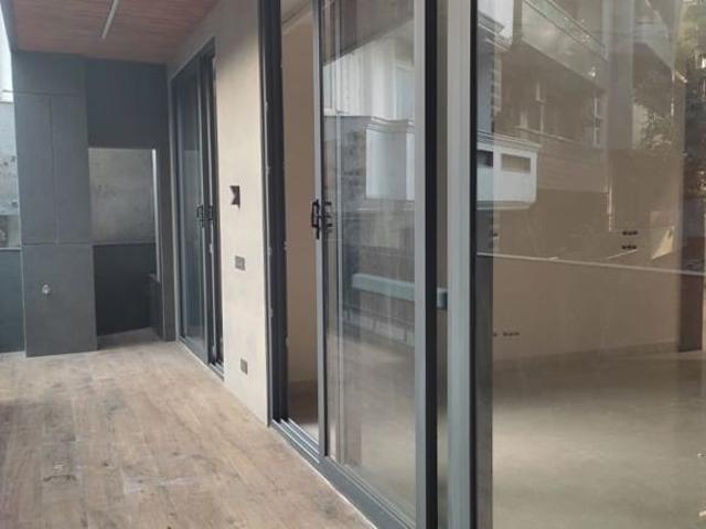 4 Bedroom 300 Sq.Yd. Builder Floor in South Delhi Listing ID: #10009