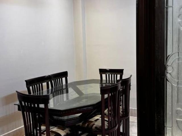 4 Bedroom 300 Sq.Yd. Builder Floor in Sector 57 Gurgaon Listing ID: #10319