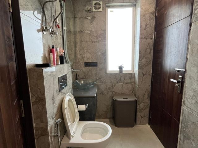 4 Bedroom 300 Sq.Yd. Builder Floor in Sector 67 Gurgaon Listing ID: #8881
