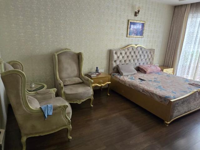 4 Bedroom 3150 Sq.Ft. Builder Floor in Panchkula Urban Estate Panchkula Listing ID: #9984