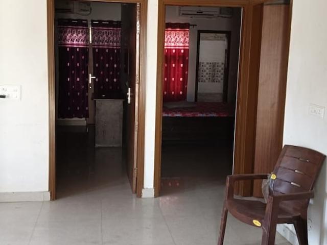 4 Bedroom 3155 Sq.Ft. Builder Floor in Panchkula Urban Estate Panchkula Listing ID: #9683
