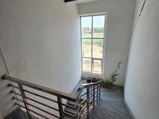 4 Bedroom 3253 Sq.Ft. Independent House in Kotputli Jaipur Listing ID: #10010