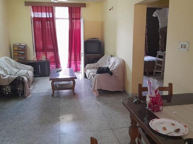 4 Bedroom 325 Sq.Yd. Builder Floor in Defence Colony Delhi Listing ID: #10277