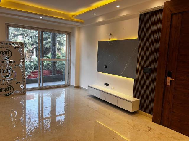 4 Bedroom 3200 Sq.Ft. Apartment in Sector 10a Gurgaon Listing ID: #10402