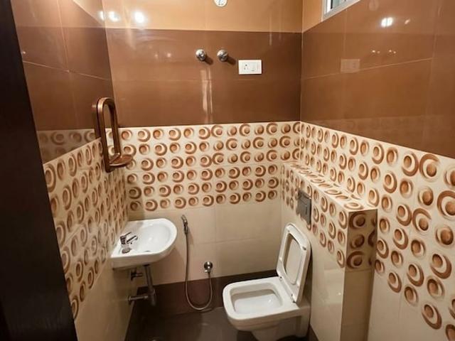 4 Bedroom 3200 Sq.Ft. Builder Floor in Adarsh Nagar Jaipur Listing ID: #10264
