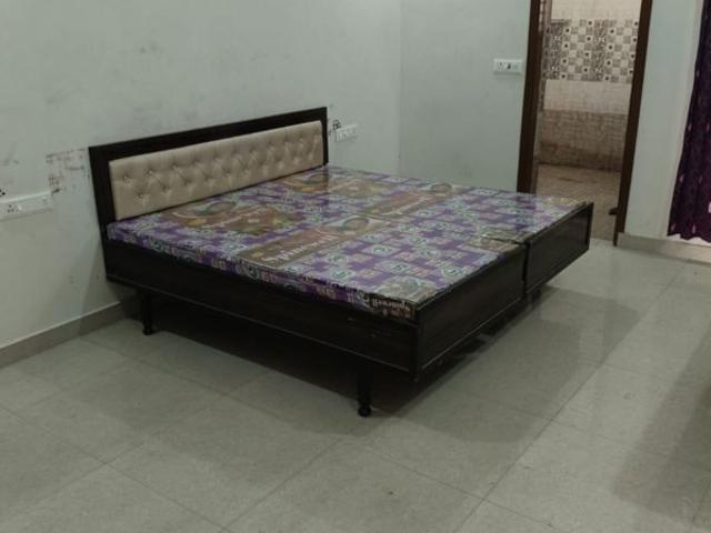 4 Bedroom 3200 Sq.Ft. Builder Floor in Panchkula Urban Estate Panchkula Listing ID: #9949