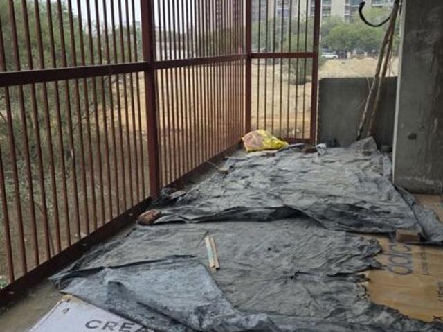 4 Bedroom 3200 Sq.Ft. Builder Floor in Sector 85 Faridabad Listing ID: #9994