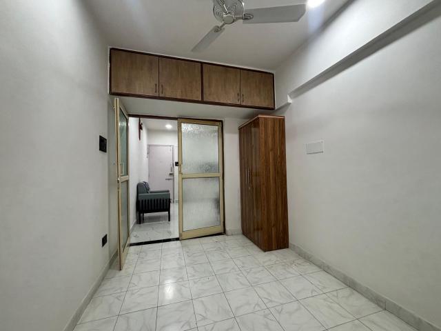 4 Bedroom 3300 Sq.Ft. Apartment in Doddaballapur Road Bangalore Listing ID: #9394
