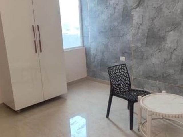 4 Bedroom 330 Sq.Yd. Builder Floor in South City 2 Gurgaon Listing ID: #10176