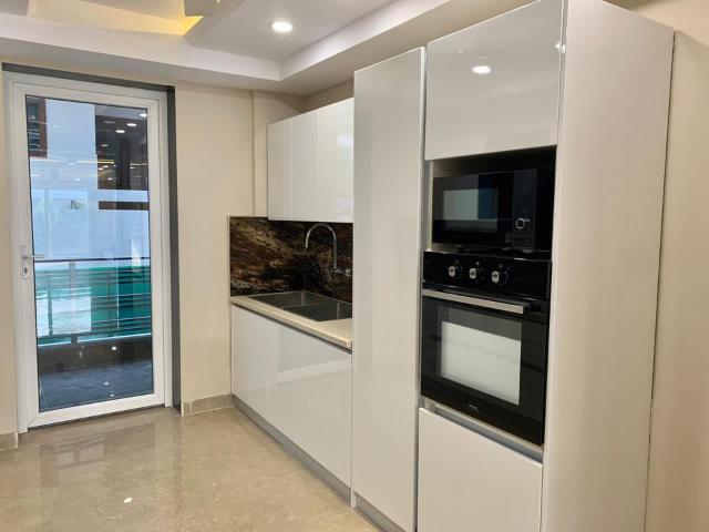 4 Bedroom 350 Sq.Ft. Builder Floor in Sector 76 Faridabad Listing ID: #8695