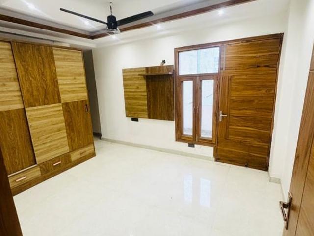 4 Bedroom 350 Sq.Yd. Builder Floor in Sector 41 Faridabad Listing ID: #10386