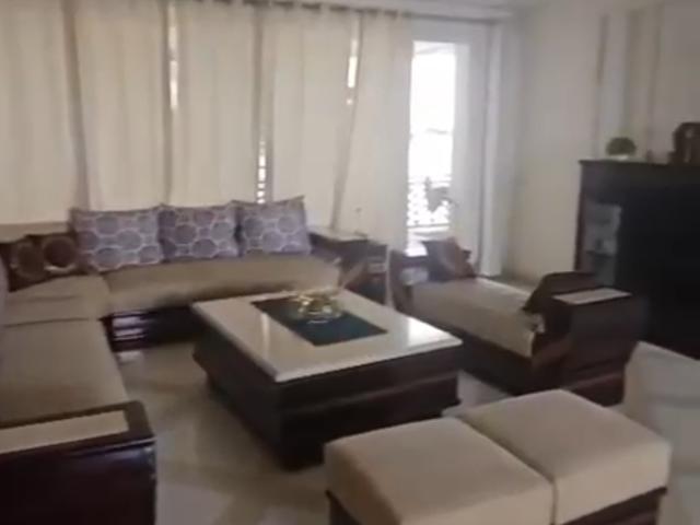 4 Bedroom 350 Sq.Yd. Independent House in Sector 28 Faridabad Listing ID: #10195