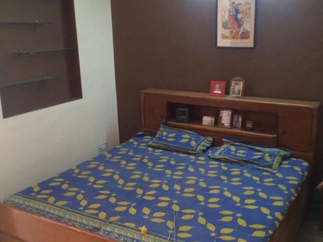 4 Bedroom 366 Sq.Yd. Builder Floor in Sector 57 Gurgaon Listing ID: #10319