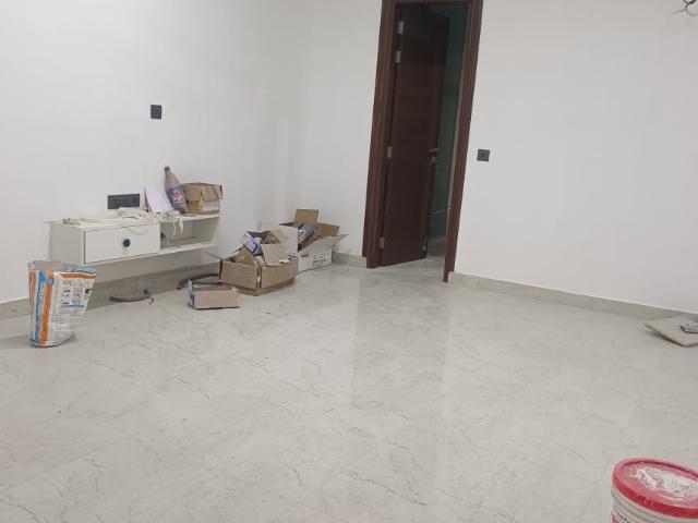 4 Bedroom 3600 Sq.Ft. Villa in Saket Delhi Listing ID #8715