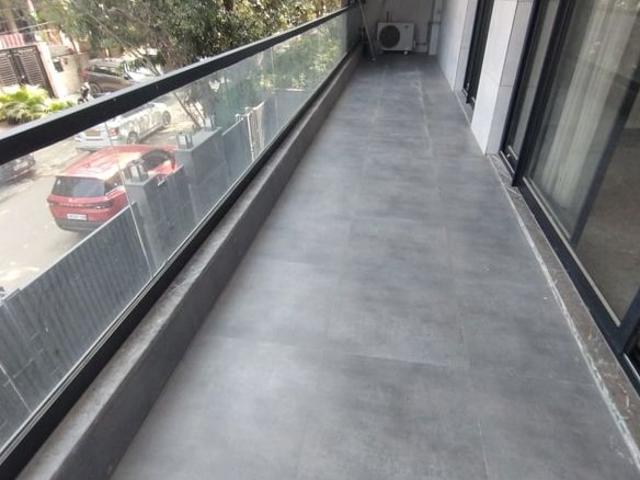 4 Bedroom 3600 Sq.Ft. Builder Floor in Dlf City Phase 3 Gurgaon Listing ID: #10188