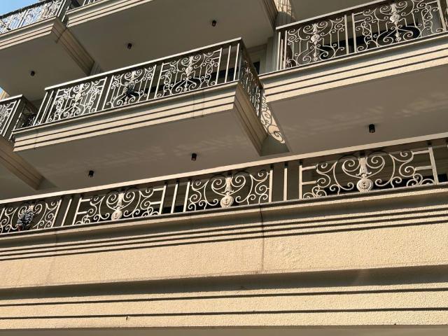 4 Bedroom 3600 Sq.Ft. Builder Floor in South Extension ii Delhi Listing ID: #9335
