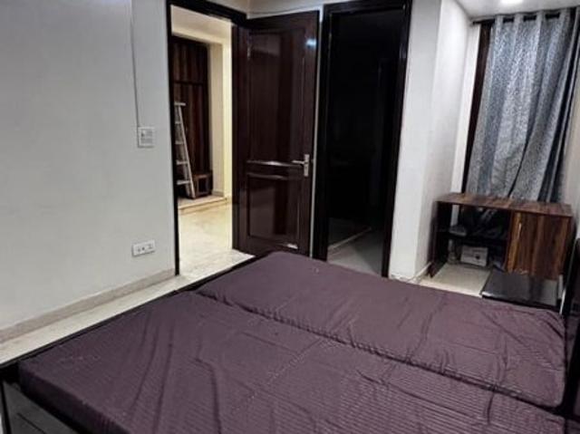 4 Bedroom 360 Sq.Yd. Builder Floor in Sector 54 Gurgaon Listing ID: #10318