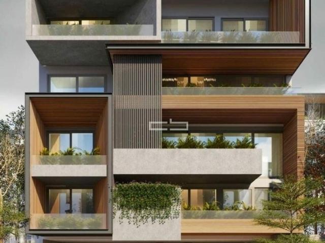 4 Bedroom 3610 Sq.Ft. Builder Floor in Defence Colony Delhi Listing ID: #9481