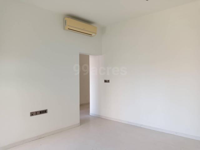 4 Bedroom 362 Sq.Yd. Builder Floor in Sector 82 Gurgaon Listing ID: #9637
