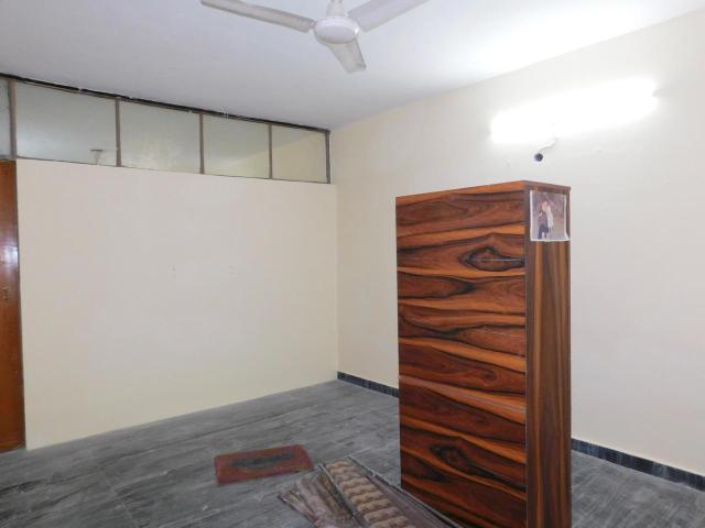 4 Bedroom 3770 Sq.Ft. Builder Floor in Anand Lok Delhi Listing ID: #10290