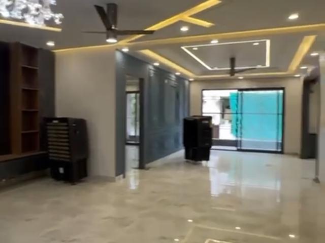 4 Bedroom 3700 Sq.Ft. Apartment in Sector 79 Faridabad Listing ID: #10028