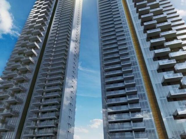 4 Bedroom 3800 Sq.Ft. Apartment in Sector 79 Faridabad Listing ID: #10028