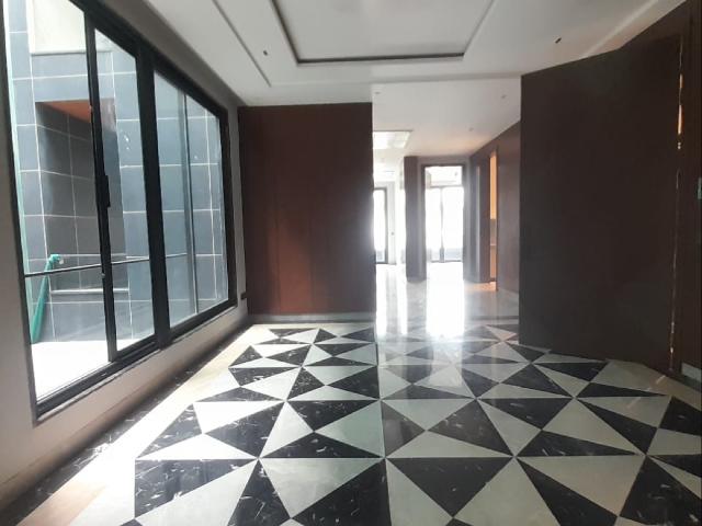 4 Bedroom 3804 Sq.Ft. Builder Floor in Anand Niketan Delhi Listing ID: #10217