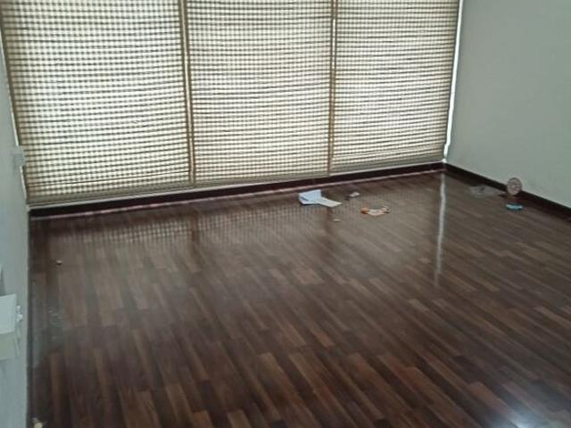 4 Bedroom 4059 Sq.Ft. Apartment in Nehru Nagar Ahmedabad Listing ID: #10168