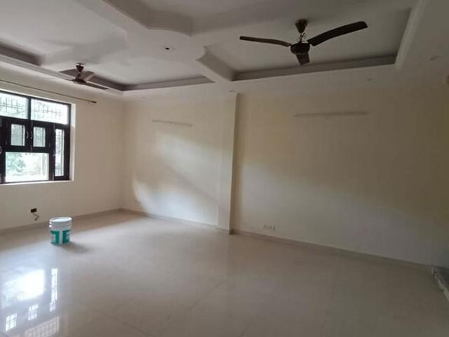 4 Bedroom 400 Sq.Ft. Builder Floor in Anand Niketan Delhi Listing ID: #10386