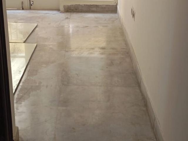 4 Bedroom 400 Sq.Yd. Apartment in Sector 15 Gurgaon Listing ID: #10404