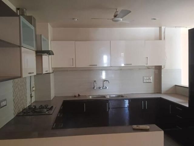 4 Bedroom 400 Sq.Yd. Builder Floor in Sector 10a Gurgaon Listing ID: #10396