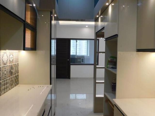 4 Bedroom 400 Sq.Yd. Builder Floor in Vasant Vihar Delhi Listing ID: #10290