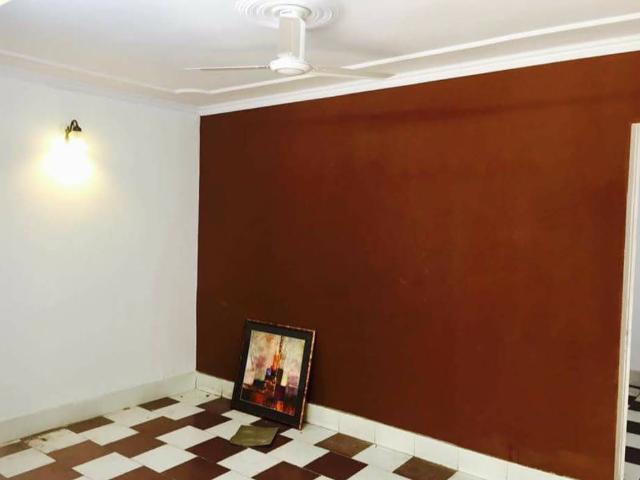4 Bedroom 410 Sq.Yd. Builder Floor in Dlf Phase ii Gurgaon Listing ID: #9487