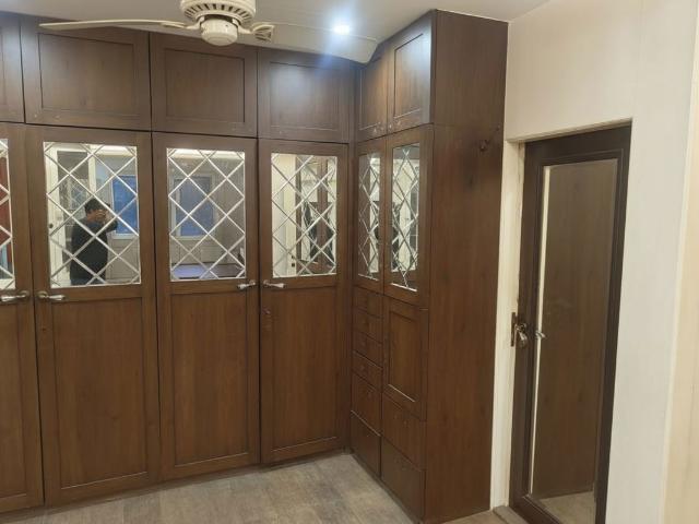 4 Bedroom 4300 Sq.Ft. Independent House in Baner Pune Listing ID: #10065