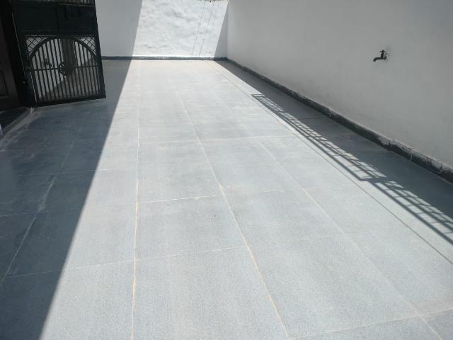 4 Bedroom 4540 Sq.Ft. Builder Floor in Green Fields Colony Faridabad Listing ID: #8790