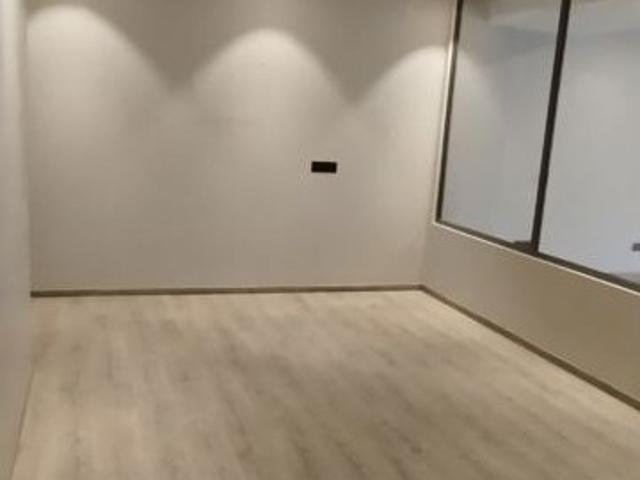 4 Bedroom 4500 Sq.Ft. Builder Floor in Sector 41 Gurgaon Listing ID: #10344