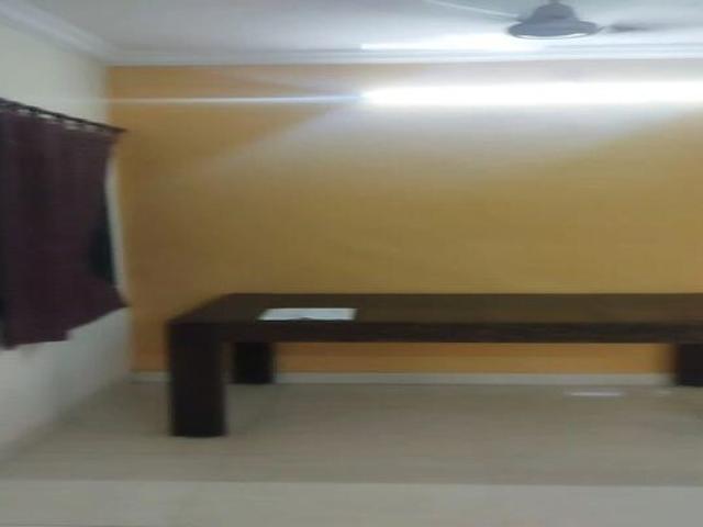 4 Bedroom 451 Sq.Yd. Builder Floor in Vasundhara Sector 1 Ghaziabad Listing ID: #9959