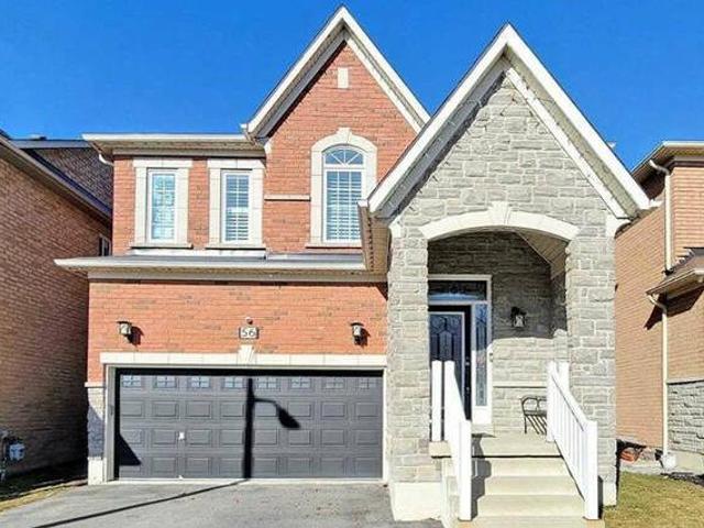 4 Bedroom 4 Bath House Weston Rd Major Mac