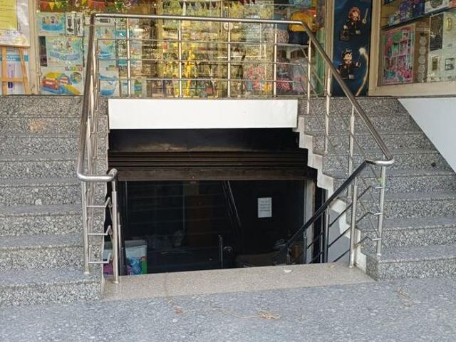 4 Bedroom 506 Sq.Yd. Independent House in Jawahar Nagar Delhi Listing ID: #10387