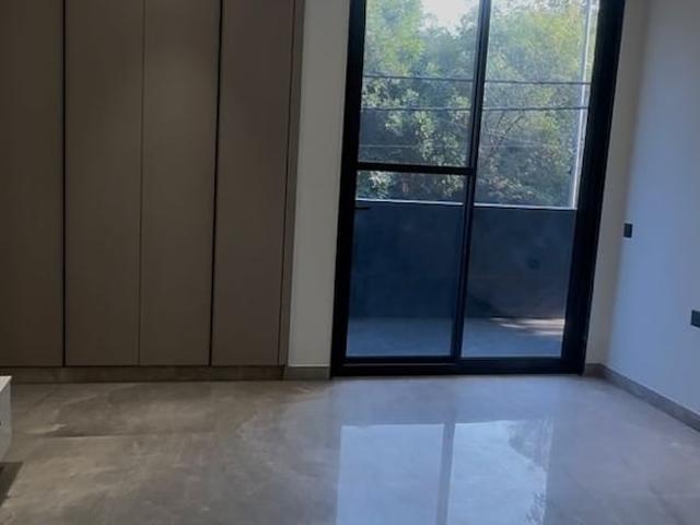 4 Bedroom 5000 Sq.Ft. Builder Floor in New Rajinder Nagar Delhi Listing ID: #10058