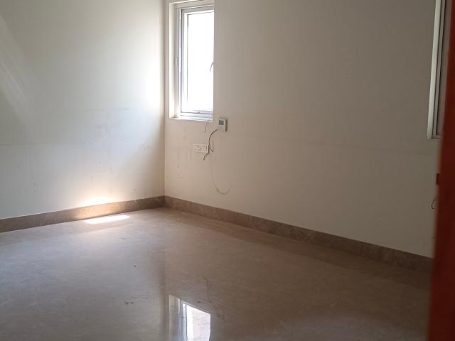 4 Bedroom 500 Sq.Yd. Builder Floor in New Rajinder Nagar Delhi Listing ID: #10058