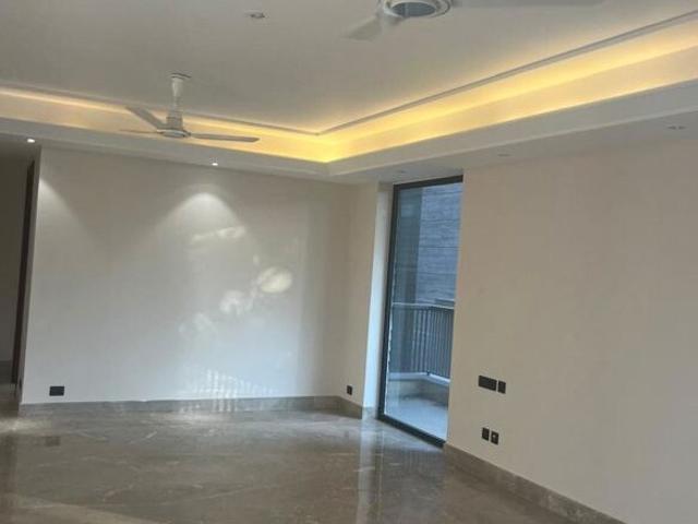 4 Bedroom 500 Sq.Yd. Builder Floor in New Rajinder Nagar Delhi Listing ID: #10089