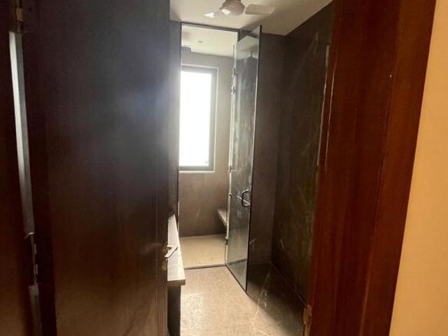 4 Bedroom 500 Sq.Yd. Builder Floor in New Rajinder Nagar Delhi Listing ID: #10089