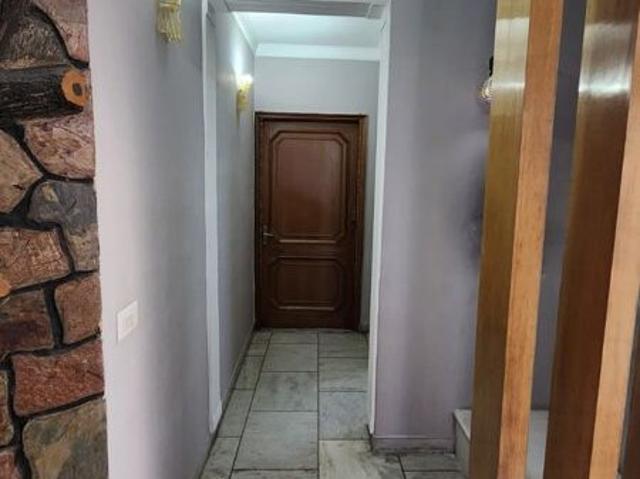 4 Bedroom 500 Sq.Yd. Builder Floor in Sector 54 Gurgaon Listing ID: #10401