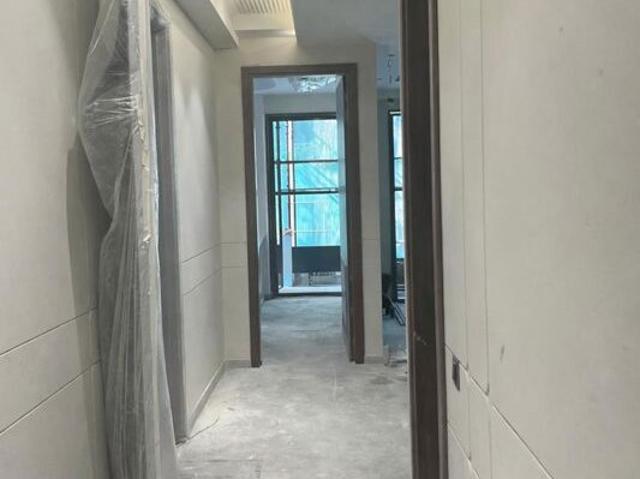 4 Bedroom 500 Sq.Yd. Builder Floor in Rajinder Nagar Delhi Listing ID: #10029