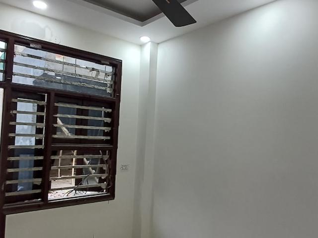 4 Bedroom 50 Sq.Yd. Independent House in Palla Faridabad Listing ID: #10223
